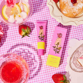 Bopo_Women_Rose_Fizz_Lip_Balm.jpg