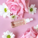 Bopo_Women_Rose_Revival_Nail___Cuticle_Oil.jpg