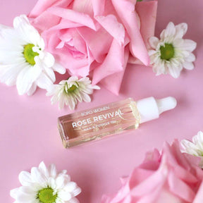 Bopo_Women_Rose_Revival_Nail___Cuticle_Oil.jpg