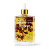 Bopo Women Self-Love Body Oil - Funky Gifts NZ