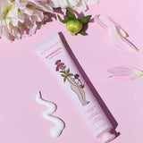 Bopo Women Aphrodite Luxury Hand Cream - Funky Gifts NZ