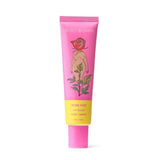 Bopo_Women___Rose_Fizz_Lip_Balm.jpg