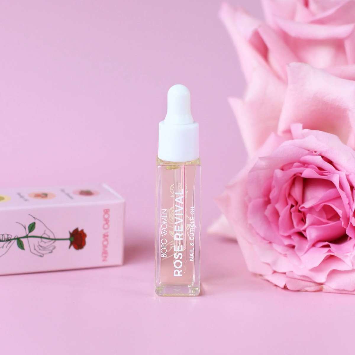 Bopo_Women___Rose_Revival_Nail___Cuticle_Oil.jpg