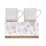 Boss_Mug_Set_Splosh.jpg