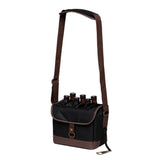 Bottle Caddy Cooler - Funky Gifts NZ