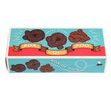 Box Of Sticky Poo - Funky Gifts NZ