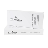 Essentially Tamara Shower Bursts Gift Pack - Signature Collection (Box of 10) - Funky Gifts NZ