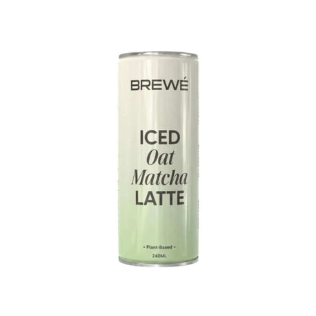 Brewe_Iced_Oat_Matcha_Latte.jpg