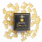 Extra Sweets & Treats - Funky Gifts NZ