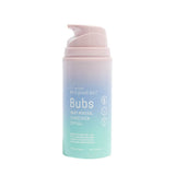 Bubs_Baby_Mineral_Sunscreen.jpg