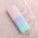 Bubs_Baby_Mineral_Sunscreen_SPF50_.jpg