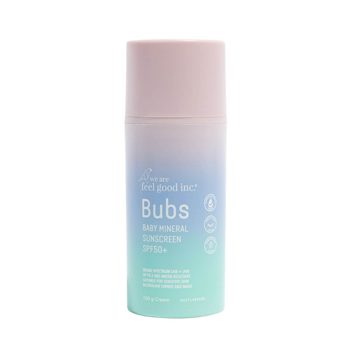 Bubs_Baby_Mineral_Sunscreen_SPF50__100g.jpg