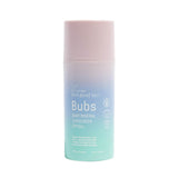 Bubs_Baby_Mineral_Sunscreen_SPF50__100g.jpg