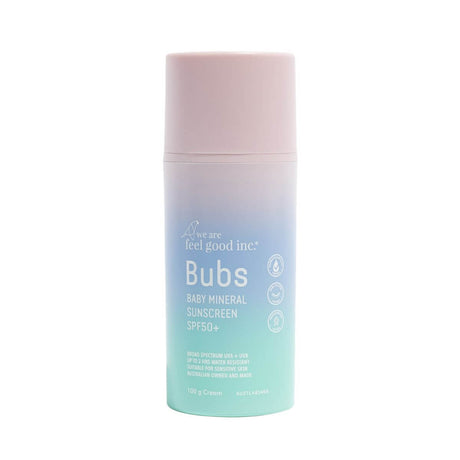 Bubs_Baby_Mineral_Sunscreen_SPF50__100g.jpg