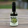 Bulls Hit Worster Sauce - Funky Gifts NZ
