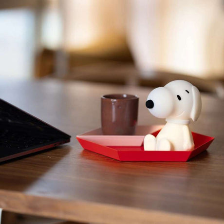 Snoopy Bundle Of Light - Funky Gifts NZ