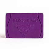 Bush Bar Soap - Funky Gifts NZ