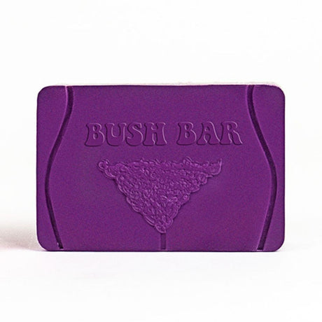 Bush Bar Soap - Funky Gifts NZ