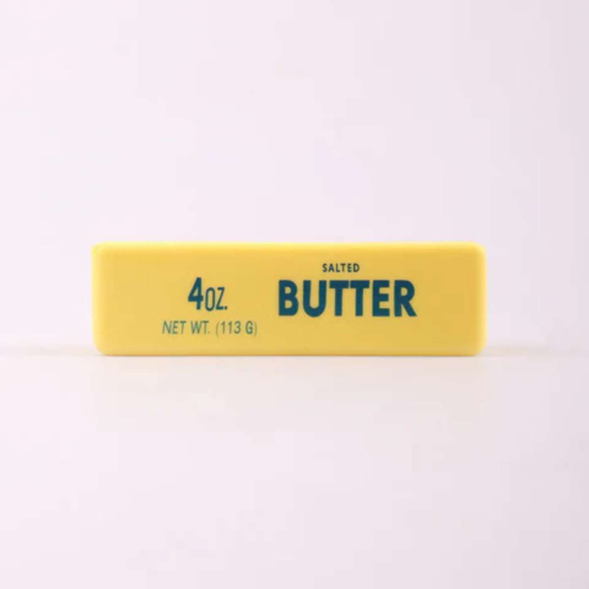 Butter Squishy - Funky Gifts NZ