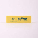 Butter Squishy - Funky Gifts NZ