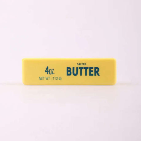 Butter Squishy - Funky Gifts NZ