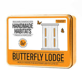 DIY Butterfly Lodge - Funky Gifts NZ