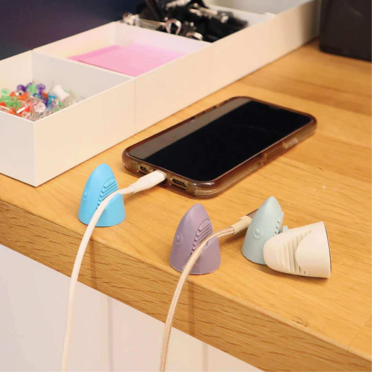 Cable_Tidy_Sharks.jpg