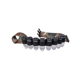 Camo Shot Belt - Funky Gifts NZ