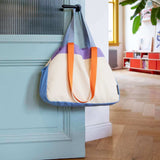 REMEMBER Canvas Bag - Toni - Funky Gifts NZ