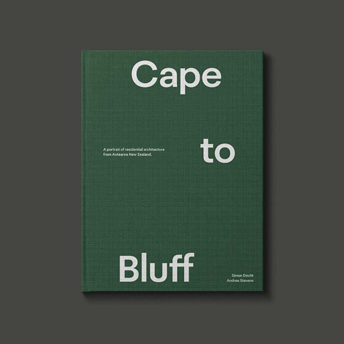 Cape_to_Bluff_Vol._2.jpg