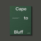 Cape_to_Bluff_Vol._2.jpg
