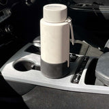 Frank Green - Car Cup Holder Expander - Funky Gifts NZ