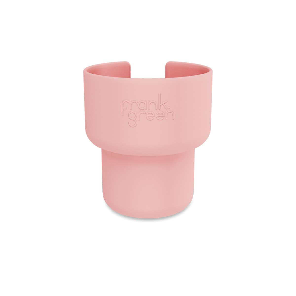 Frank Green - Car Cup Holder Expander - Funky Gifts NZ