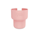 Frank Green - Car Cup Holder Expander - Funky Gifts NZ