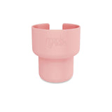 Frank Green - Car Cup Holder Expander - Funky Gifts NZ
