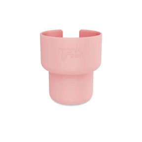 Frank Green - Car Cup Holder Expander - Funky Gifts NZ