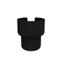 Frank Green - Car Cup Holder Expander - Funky Gifts NZ