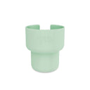 Frank Green - Car Cup Holder Expander - Funky Gifts NZ