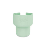 Frank Green - Car Cup Holder Expander - Funky Gifts NZ