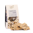 Caramelised White Chocolate Bark - Cookies & Cream - Funky Gifts NZ