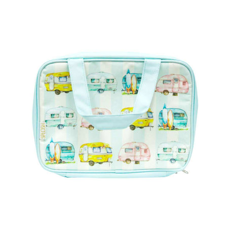 Caravan_Fold_OUt_Toiletries_Bag.jpg
