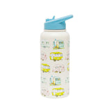 Caravan_Insulated_Water_Bottle.jpg