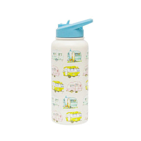 Caravan_Insulated_Water_Bottle.jpg