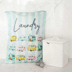 Caravan_Laundry_Bag.jpg