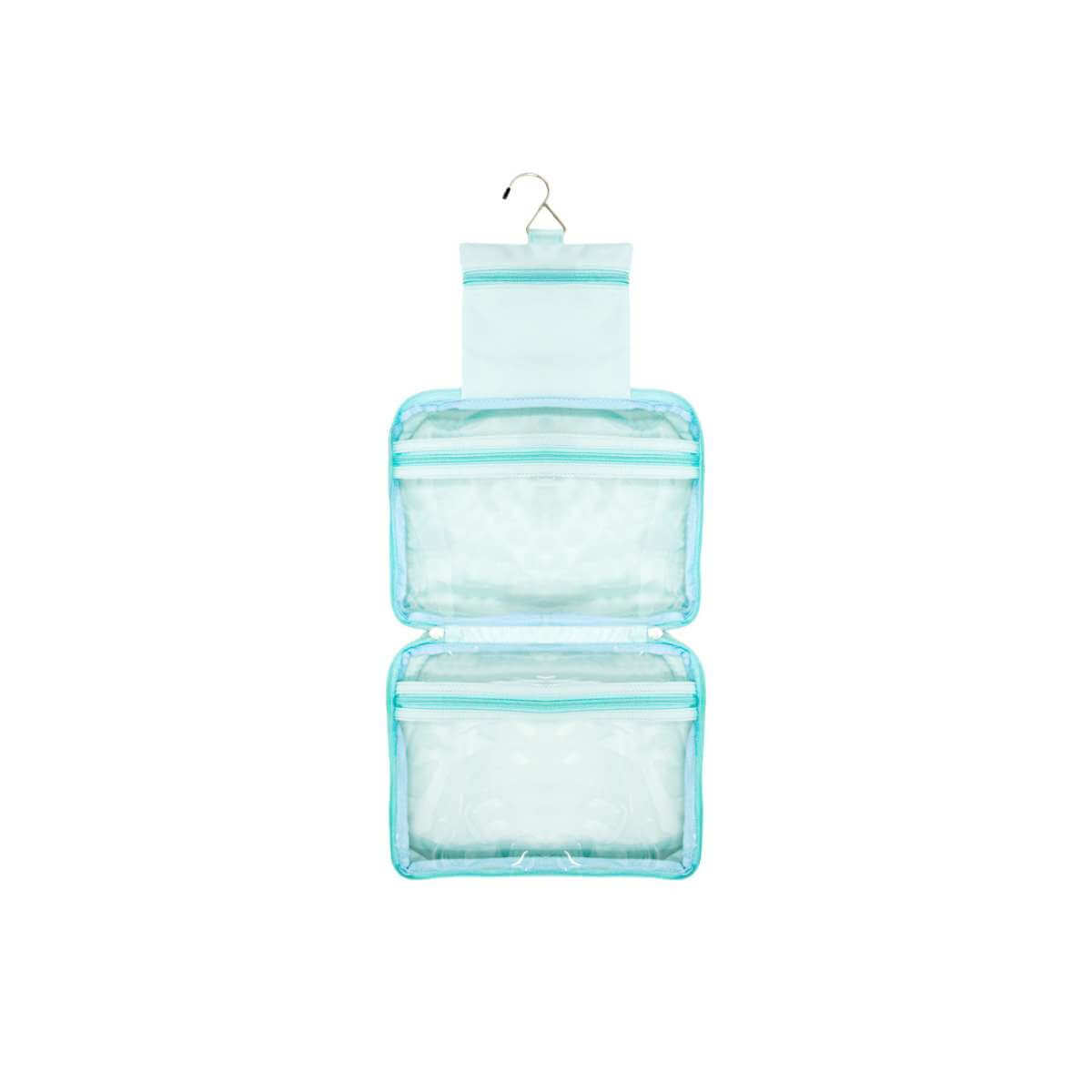 Caravan_Toiletries_Bag.jpg
