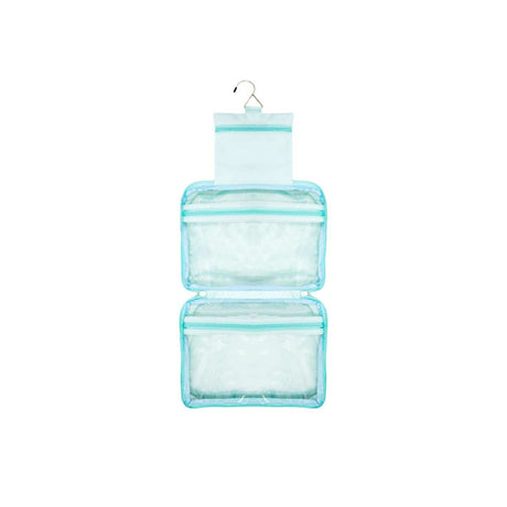 Caravan_Toiletries_Bag.jpg