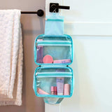 Caravan_Toiletries_Bag_Splosh.jpg