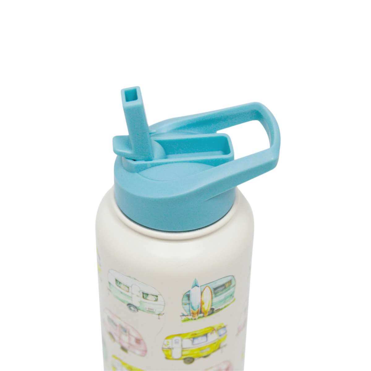 Caravan_Water_Bottle.jpg