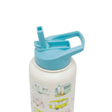 Caravan_Water_Bottle.jpg
