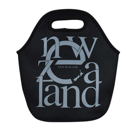 Carry All Bag NZ Typo - Funky Gifts NZ